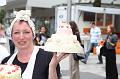 D-D6057-IMG_6294-5