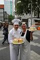 D-D6071-IMG_6308-5