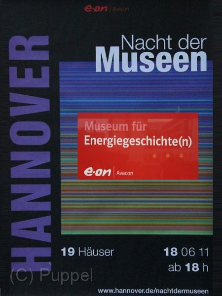 A-LNdM_Energie.jpg