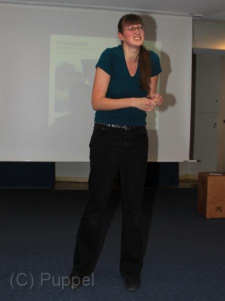 D-E3109-IMG_2363-5a.jpg