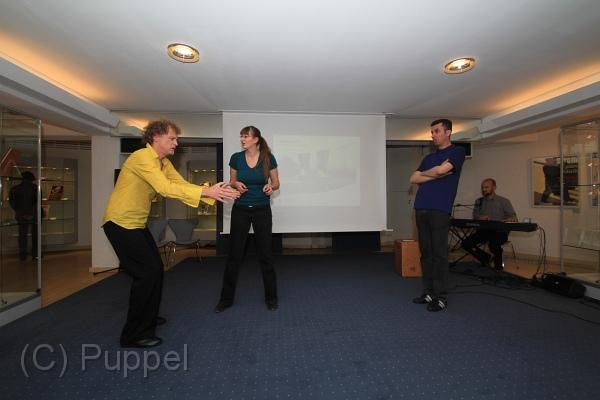 D-E3118-IMG_2372-5.JPG