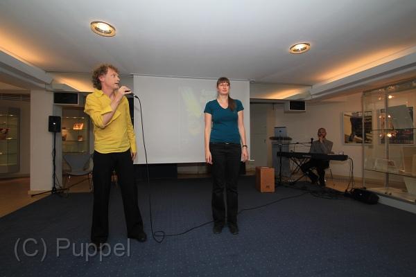 D-E3129-IMG_2383-5.JPG