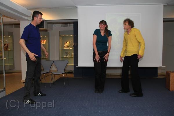 D-E3255-IMG_2509-5.JPG