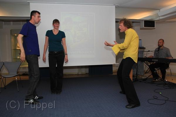 D-E3257-IMG_2511-5.JPG