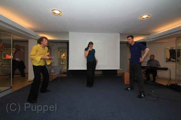 D-E3258-IMG_2512-5.JPG
