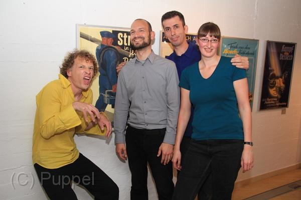 D-E3265-IMG_2519-5.JPG