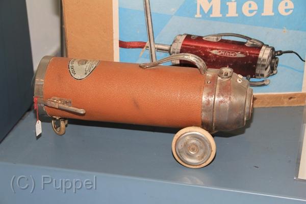 D-E3302-IMG_2556-5.JPG