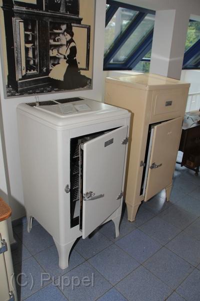 D-E3304-IMG_2558-5.JPG