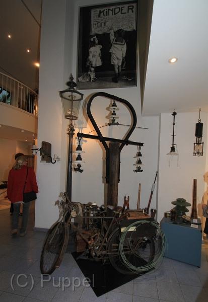 D-E3354-IMG_2608-5a.jpg