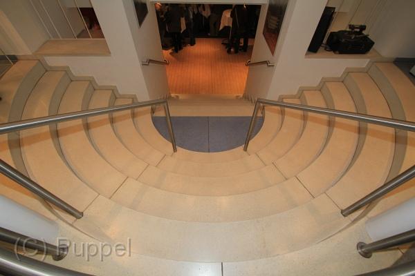 D-E3356-IMG_2610-5.JPG
