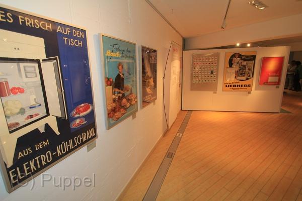 D-E3365-IMG_2619-5.JPG