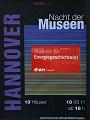 A-LNdM_Energie
