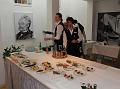 D-E3030-IMG_2284-5a