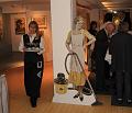 D-E3031-IMG_2285-5a