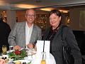 D-E3039-IMG_2293-5a