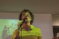 D-E3070-IMG_2324-5