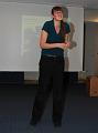 D-E3109-IMG_2363-5a