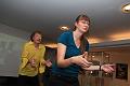 D-E3113-IMG_2367-5