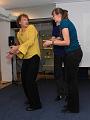 D-E3115-IMG_2369-5a