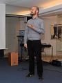 D-E3117-IMG_2371-5a