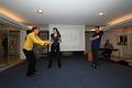 D-E3118-IMG_2372-5