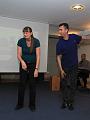 D-E3121-IMG_2375-5a