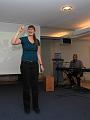 D-E3124-IMG_2378-5a