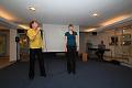 D-E3129-IMG_2383-5