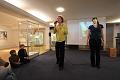 D-E3135-IMG_2389-5