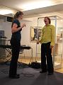 D-E3140-IMG_2394-5a