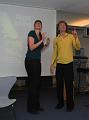 D-E3149-IMG_2403-5a