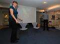 D-E3155-IMG_2409-5a