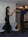 D-E3159-IMG_2413-5a
