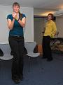 D-E3161-IMG_2415-5aa