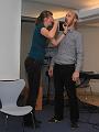 D-E3163-IMG_2417-5a