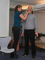D-E3164-IMG_2418-5a