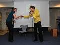 D-E3178-IMG_2432-5a