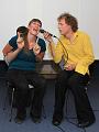 D-E3181-IMG_2435-5a