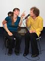 D-E3182-IMG_2436-5a