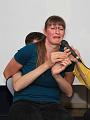 D-E3194-IMG_2448-5a