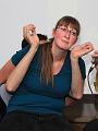 D-E3198-IMG_2452-5a