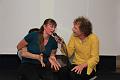 D-E3200-IMG_2454-5