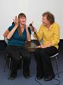 D-E3202-IMG_2456-5a