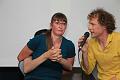 D-E3205-IMG_2459-5