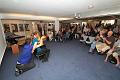 D-E3209-IMG_2463-5