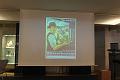 D-E3211-IMG_2465-5