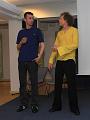D-E3219-IMG_2473-5a