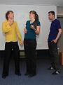 D-E3221-IMG_2475-5a