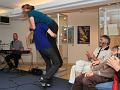 D-E3225-IMG_2479-5a