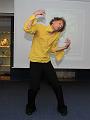D-E3229-IMG_2483-5a